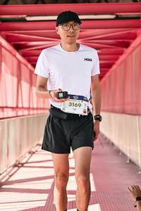 BIB: 
                            <button type="button" onclick="openModal(27789062)" class="btn btn-primary btn-sm float-right btn-popup" data-toggle="modal" data-target=".modal-high-quality">
                        <i class="fas fa-shopping-cart"></i> Add to Cart
                    </button>
                                            <button type="button" onclick="isThisMe(27789062, true)" class="btn btn-success btn-sm float-right btn-popup btn-isme hidden" data-toggle="tooltip" data-placement="bottom" title="นี่คือรูปของคุณใช่ไหม คลิกที่นี่เพื่อเอาเข้าอัลบั้ม">
                        <i class="fas fa-plus"></i> Add to album
                    </button>
                    <button type="button" onclick="isThisMe(27789062, false)" class="btn btn-warning btn-sm float-right btn-popup btn-isnotme hidden">
                        <i class="fas fa-ban"></i> Remove from album
                    </button>