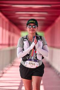 BIB: 
                            <button type="button" onclick="openModal(27789556)" class="btn btn-primary btn-sm float-right btn-popup" data-toggle="modal" data-target=".modal-high-quality">
                        <i class="fas fa-shopping-cart"></i> Add to Cart
                    </button>
                                            <button type="button" onclick="isThisMe(27789556, true)" class="btn btn-success btn-sm float-right btn-popup btn-isme hidden" data-toggle="tooltip" data-placement="bottom" title="นี่คือรูปของคุณใช่ไหม คลิกที่นี่เพื่อเอาเข้าอัลบั้ม">
                        <i class="fas fa-plus"></i> Add to album
                    </button>
                    <button type="button" onclick="isThisMe(27789556, false)" class="btn btn-warning btn-sm float-right btn-popup btn-isnotme hidden">
                        <i class="fas fa-ban"></i> Remove from album
                    </button>