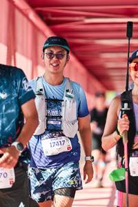 BIB: 
                            <button type="button" onclick="openModal(27788159)" class="btn btn-primary btn-sm float-right btn-popup" data-toggle="modal" data-target=".modal-high-quality">
                        <i class="fas fa-shopping-cart"></i> Add to Cart
                    </button>
                                            <button type="button" onclick="isThisMe(27788159, true)" class="btn btn-success btn-sm float-right btn-popup btn-isme hidden" data-toggle="tooltip" data-placement="bottom" title="นี่คือรูปของคุณใช่ไหม คลิกที่นี่เพื่อเอาเข้าอัลบั้ม">
                        <i class="fas fa-plus"></i> Add to album
                    </button>
                    <button type="button" onclick="isThisMe(27788159, false)" class="btn btn-warning btn-sm float-right btn-popup btn-isnotme hidden">
                        <i class="fas fa-ban"></i> Remove from album
                    </button>