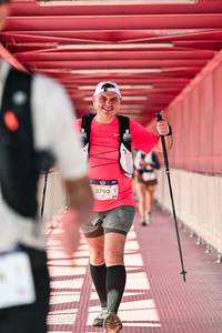 BIB: 
                            <button type="button" onclick="openModal(27788535)" class="btn btn-primary btn-sm float-right btn-popup" data-toggle="modal" data-target=".modal-high-quality">
                        <i class="fas fa-shopping-cart"></i> Add to Cart
                    </button>
                                            <button type="button" onclick="isThisMe(27788535, true)" class="btn btn-success btn-sm float-right btn-popup btn-isme hidden" data-toggle="tooltip" data-placement="bottom" title="นี่คือรูปของคุณใช่ไหม คลิกที่นี่เพื่อเอาเข้าอัลบั้ม">
                        <i class="fas fa-plus"></i> Add to album
                    </button>
                    <button type="button" onclick="isThisMe(27788535, false)" class="btn btn-warning btn-sm float-right btn-popup btn-isnotme hidden">
                        <i class="fas fa-ban"></i> Remove from album
                    </button>