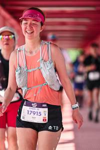 BIB: 
                            <button type="button" onclick="openModal(27782997)" class="btn btn-primary btn-sm float-right btn-popup" data-toggle="modal" data-target=".modal-high-quality">
                        <i class="fas fa-shopping-cart"></i> Add to Cart
                    </button>
                                            <button type="button" onclick="isThisMe(27782997, true)" class="btn btn-success btn-sm float-right btn-popup btn-isme hidden" data-toggle="tooltip" data-placement="bottom" title="นี่คือรูปของคุณใช่ไหม คลิกที่นี่เพื่อเอาเข้าอัลบั้ม">
                        <i class="fas fa-plus"></i> Add to album
                    </button>
                    <button type="button" onclick="isThisMe(27782997, false)" class="btn btn-warning btn-sm float-right btn-popup btn-isnotme hidden">
                        <i class="fas fa-ban"></i> Remove from album
                    </button>