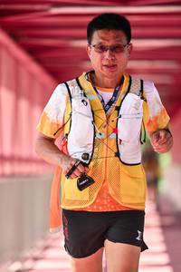 BIB: 
                            <button type="button" onclick="openModal(27789918)" class="btn btn-primary btn-sm float-right btn-popup" data-toggle="modal" data-target=".modal-high-quality">
                        <i class="fas fa-shopping-cart"></i> Add to Cart
                    </button>
                                            <button type="button" onclick="isThisMe(27789918, true)" class="btn btn-success btn-sm float-right btn-popup btn-isme hidden" data-toggle="tooltip" data-placement="bottom" title="นี่คือรูปของคุณใช่ไหม คลิกที่นี่เพื่อเอาเข้าอัลบั้ม">
                        <i class="fas fa-plus"></i> Add to album
                    </button>
                    <button type="button" onclick="isThisMe(27789918, false)" class="btn btn-warning btn-sm float-right btn-popup btn-isnotme hidden">
                        <i class="fas fa-ban"></i> Remove from album
                    </button>