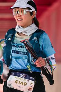 BIB: 
                            <button type="button" onclick="openModal(27788100)" class="btn btn-primary btn-sm float-right btn-popup" data-toggle="modal" data-target=".modal-high-quality">
                        <i class="fas fa-shopping-cart"></i> Add to Cart
                    </button>
                                            <button type="button" onclick="isThisMe(27788100, true)" class="btn btn-success btn-sm float-right btn-popup btn-isme hidden" data-toggle="tooltip" data-placement="bottom" title="นี่คือรูปของคุณใช่ไหม คลิกที่นี่เพื่อเอาเข้าอัลบั้ม">
                        <i class="fas fa-plus"></i> Add to album
                    </button>
                    <button type="button" onclick="isThisMe(27788100, false)" class="btn btn-warning btn-sm float-right btn-popup btn-isnotme hidden">
                        <i class="fas fa-ban"></i> Remove from album
                    </button>