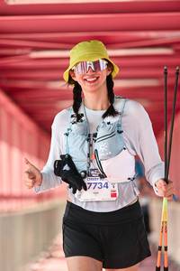 BIB: 
                            <button type="button" onclick="openModal(27788431)" class="btn btn-primary btn-sm float-right btn-popup" data-toggle="modal" data-target=".modal-high-quality">
                        <i class="fas fa-shopping-cart"></i> Add to Cart
                    </button>
                                            <button type="button" onclick="isThisMe(27788431, true)" class="btn btn-success btn-sm float-right btn-popup btn-isme hidden" data-toggle="tooltip" data-placement="bottom" title="นี่คือรูปของคุณใช่ไหม คลิกที่นี่เพื่อเอาเข้าอัลบั้ม">
                        <i class="fas fa-plus"></i> Add to album
                    </button>
                    <button type="button" onclick="isThisMe(27788431, false)" class="btn btn-warning btn-sm float-right btn-popup btn-isnotme hidden">
                        <i class="fas fa-ban"></i> Remove from album
                    </button>