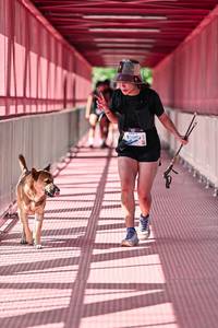 BIB: 
                            <button type="button" onclick="openModal(27787785)" class="btn btn-primary btn-sm float-right btn-popup" data-toggle="modal" data-target=".modal-high-quality">
                        <i class="fas fa-shopping-cart"></i> Add to Cart
                    </button>
                                            <button type="button" onclick="isThisMe(27787785, true)" class="btn btn-success btn-sm float-right btn-popup btn-isme hidden" data-toggle="tooltip" data-placement="bottom" title="นี่คือรูปของคุณใช่ไหม คลิกที่นี่เพื่อเอาเข้าอัลบั้ม">
                        <i class="fas fa-plus"></i> Add to album
                    </button>
                    <button type="button" onclick="isThisMe(27787785, false)" class="btn btn-warning btn-sm float-right btn-popup btn-isnotme hidden">
                        <i class="fas fa-ban"></i> Remove from album
                    </button>