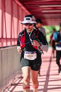 BIB: 
                            <button type="button" onclick="openModal(27787998)" class="btn btn-primary btn-sm float-right btn-popup" data-toggle="modal" data-target=".modal-high-quality">
                        <i class="fas fa-shopping-cart"></i> Add to Cart
                    </button>
                                            <button type="button" onclick="isThisMe(27787998, true)" class="btn btn-success btn-sm float-right btn-popup btn-isme hidden" data-toggle="tooltip" data-placement="bottom" title="นี่คือรูปของคุณใช่ไหม คลิกที่นี่เพื่อเอาเข้าอัลบั้ม">
                        <i class="fas fa-plus"></i> Add to album
                    </button>
                    <button type="button" onclick="isThisMe(27787998, false)" class="btn btn-warning btn-sm float-right btn-popup btn-isnotme hidden">
                        <i class="fas fa-ban"></i> Remove from album
                    </button>