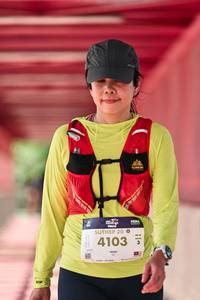 BIB: 
                            <button type="button" onclick="openModal(27789424)" class="btn btn-primary btn-sm float-right btn-popup" data-toggle="modal" data-target=".modal-high-quality">
                        <i class="fas fa-shopping-cart"></i> Add to Cart
                    </button>
                                            <button type="button" onclick="isThisMe(27789424, true)" class="btn btn-success btn-sm float-right btn-popup btn-isme hidden" data-toggle="tooltip" data-placement="bottom" title="นี่คือรูปของคุณใช่ไหม คลิกที่นี่เพื่อเอาเข้าอัลบั้ม">
                        <i class="fas fa-plus"></i> Add to album
                    </button>
                    <button type="button" onclick="isThisMe(27789424, false)" class="btn btn-warning btn-sm float-right btn-popup btn-isnotme hidden">
                        <i class="fas fa-ban"></i> Remove from album
                    </button>