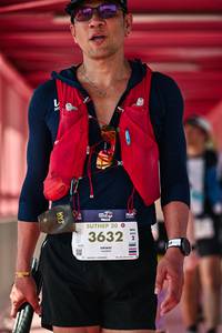 BIB: 
                            <button type="button" onclick="openModal(27787461)" class="btn btn-primary btn-sm float-right btn-popup" data-toggle="modal" data-target=".modal-high-quality">
                        <i class="fas fa-shopping-cart"></i> Add to Cart
                    </button>
                                            <button type="button" onclick="isThisMe(27787461, true)" class="btn btn-success btn-sm float-right btn-popup btn-isme hidden" data-toggle="tooltip" data-placement="bottom" title="นี่คือรูปของคุณใช่ไหม คลิกที่นี่เพื่อเอาเข้าอัลบั้ม">
                        <i class="fas fa-plus"></i> Add to album
                    </button>
                    <button type="button" onclick="isThisMe(27787461, false)" class="btn btn-warning btn-sm float-right btn-popup btn-isnotme hidden">
                        <i class="fas fa-ban"></i> Remove from album
                    </button>