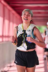 BIB: 
                            <button type="button" onclick="openModal(27782924)" class="btn btn-primary btn-sm float-right btn-popup" data-toggle="modal" data-target=".modal-high-quality">
                        <i class="fas fa-shopping-cart"></i> Add to Cart
                    </button>
                                            <button type="button" onclick="isThisMe(27782924, true)" class="btn btn-success btn-sm float-right btn-popup btn-isme hidden" data-toggle="tooltip" data-placement="bottom" title="นี่คือรูปของคุณใช่ไหม คลิกที่นี่เพื่อเอาเข้าอัลบั้ม">
                        <i class="fas fa-plus"></i> Add to album
                    </button>
                    <button type="button" onclick="isThisMe(27782924, false)" class="btn btn-warning btn-sm float-right btn-popup btn-isnotme hidden">
                        <i class="fas fa-ban"></i> Remove from album
                    </button>