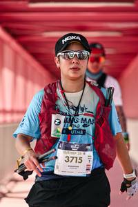 BIB: 
                            <button type="button" onclick="openModal(27789306)" class="btn btn-primary btn-sm float-right btn-popup" data-toggle="modal" data-target=".modal-high-quality">
                        <i class="fas fa-shopping-cart"></i> Add to Cart
                    </button>
                                            <button type="button" onclick="isThisMe(27789306, true)" class="btn btn-success btn-sm float-right btn-popup btn-isme hidden" data-toggle="tooltip" data-placement="bottom" title="นี่คือรูปของคุณใช่ไหม คลิกที่นี่เพื่อเอาเข้าอัลบั้ม">
                        <i class="fas fa-plus"></i> Add to album
                    </button>
                    <button type="button" onclick="isThisMe(27789306, false)" class="btn btn-warning btn-sm float-right btn-popup btn-isnotme hidden">
                        <i class="fas fa-ban"></i> Remove from album
                    </button>