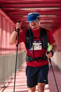 BIB: 
                            <button type="button" onclick="openModal(27787749)" class="btn btn-primary btn-sm float-right btn-popup" data-toggle="modal" data-target=".modal-high-quality">
                        <i class="fas fa-shopping-cart"></i> Add to Cart
                    </button>
                                            <button type="button" onclick="isThisMe(27787749, true)" class="btn btn-success btn-sm float-right btn-popup btn-isme hidden" data-toggle="tooltip" data-placement="bottom" title="นี่คือรูปของคุณใช่ไหม คลิกที่นี่เพื่อเอาเข้าอัลบั้ม">
                        <i class="fas fa-plus"></i> Add to album
                    </button>
                    <button type="button" onclick="isThisMe(27787749, false)" class="btn btn-warning btn-sm float-right btn-popup btn-isnotme hidden">
                        <i class="fas fa-ban"></i> Remove from album
                    </button>