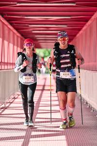 BIB: 
                            <button type="button" onclick="openModal(27789257)" class="btn btn-primary btn-sm float-right btn-popup" data-toggle="modal" data-target=".modal-high-quality">
                        <i class="fas fa-shopping-cart"></i> Add to Cart
                    </button>
                                            <button type="button" onclick="isThisMe(27789257, true)" class="btn btn-success btn-sm float-right btn-popup btn-isme hidden" data-toggle="tooltip" data-placement="bottom" title="นี่คือรูปของคุณใช่ไหม คลิกที่นี่เพื่อเอาเข้าอัลบั้ม">
                        <i class="fas fa-plus"></i> Add to album
                    </button>
                    <button type="button" onclick="isThisMe(27789257, false)" class="btn btn-warning btn-sm float-right btn-popup btn-isnotme hidden">
                        <i class="fas fa-ban"></i> Remove from album
                    </button>