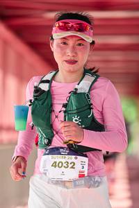 BIB: 
                            <button type="button" onclick="openModal(27789266)" class="btn btn-primary btn-sm float-right btn-popup" data-toggle="modal" data-target=".modal-high-quality">
                        <i class="fas fa-shopping-cart"></i> Add to Cart
                    </button>
                                            <button type="button" onclick="isThisMe(27789266, true)" class="btn btn-success btn-sm float-right btn-popup btn-isme hidden" data-toggle="tooltip" data-placement="bottom" title="นี่คือรูปของคุณใช่ไหม คลิกที่นี่เพื่อเอาเข้าอัลบั้ม">
                        <i class="fas fa-plus"></i> Add to album
                    </button>
                    <button type="button" onclick="isThisMe(27789266, false)" class="btn btn-warning btn-sm float-right btn-popup btn-isnotme hidden">
                        <i class="fas fa-ban"></i> Remove from album
                    </button>