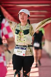 BIB: 
                            <button type="button" onclick="openModal(27783070)" class="btn btn-primary btn-sm float-right btn-popup" data-toggle="modal" data-target=".modal-high-quality">
                        <i class="fas fa-shopping-cart"></i> Add to Cart
                    </button>
                                            <button type="button" onclick="isThisMe(27783070, true)" class="btn btn-success btn-sm float-right btn-popup btn-isme hidden" data-toggle="tooltip" data-placement="bottom" title="นี่คือรูปของคุณใช่ไหม คลิกที่นี่เพื่อเอาเข้าอัลบั้ม">
                        <i class="fas fa-plus"></i> Add to album
                    </button>
                    <button type="button" onclick="isThisMe(27783070, false)" class="btn btn-warning btn-sm float-right btn-popup btn-isnotme hidden">
                        <i class="fas fa-ban"></i> Remove from album
                    </button>