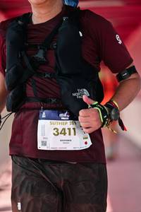 BIB: 
                            <button type="button" onclick="openModal(27784640)" class="btn btn-primary btn-sm float-right btn-popup" data-toggle="modal" data-target=".modal-high-quality">
                        <i class="fas fa-shopping-cart"></i> Add to Cart
                    </button>
                                            <button type="button" onclick="isThisMe(27784640, true)" class="btn btn-success btn-sm float-right btn-popup btn-isme hidden" data-toggle="tooltip" data-placement="bottom" title="นี่คือรูปของคุณใช่ไหม คลิกที่นี่เพื่อเอาเข้าอัลบั้ม">
                        <i class="fas fa-plus"></i> Add to album
                    </button>
                    <button type="button" onclick="isThisMe(27784640, false)" class="btn btn-warning btn-sm float-right btn-popup btn-isnotme hidden">
                        <i class="fas fa-ban"></i> Remove from album
                    </button>