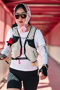 BIB: 
                            <button type="button" onclick="openModal(27788047)" class="btn btn-primary btn-sm float-right btn-popup" data-toggle="modal" data-target=".modal-high-quality">
                        <i class="fas fa-shopping-cart"></i> Add to Cart
                    </button>
                                            <button type="button" onclick="isThisMe(27788047, true)" class="btn btn-success btn-sm float-right btn-popup btn-isme hidden" data-toggle="tooltip" data-placement="bottom" title="นี่คือรูปของคุณใช่ไหม คลิกที่นี่เพื่อเอาเข้าอัลบั้ม">
                        <i class="fas fa-plus"></i> Add to album
                    </button>
                    <button type="button" onclick="isThisMe(27788047, false)" class="btn btn-warning btn-sm float-right btn-popup btn-isnotme hidden">
                        <i class="fas fa-ban"></i> Remove from album
                    </button>