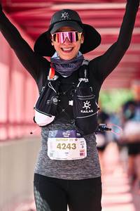 BIB: 
                            <button type="button" onclick="openModal(27788469)" class="btn btn-primary btn-sm float-right btn-popup" data-toggle="modal" data-target=".modal-high-quality">
                        <i class="fas fa-shopping-cart"></i> Add to Cart
                    </button>
                                            <button type="button" onclick="isThisMe(27788469, true)" class="btn btn-success btn-sm float-right btn-popup btn-isme hidden" data-toggle="tooltip" data-placement="bottom" title="นี่คือรูปของคุณใช่ไหม คลิกที่นี่เพื่อเอาเข้าอัลบั้ม">
                        <i class="fas fa-plus"></i> Add to album
                    </button>
                    <button type="button" onclick="isThisMe(27788469, false)" class="btn btn-warning btn-sm float-right btn-popup btn-isnotme hidden">
                        <i class="fas fa-ban"></i> Remove from album
                    </button>