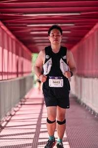 BIB: 
                            <button type="button" onclick="openModal(27787428)" class="btn btn-primary btn-sm float-right btn-popup" data-toggle="modal" data-target=".modal-high-quality">
                        <i class="fas fa-shopping-cart"></i> Add to Cart
                    </button>
                                            <button type="button" onclick="isThisMe(27787428, true)" class="btn btn-success btn-sm float-right btn-popup btn-isme hidden" data-toggle="tooltip" data-placement="bottom" title="นี่คือรูปของคุณใช่ไหม คลิกที่นี่เพื่อเอาเข้าอัลบั้ม">
                        <i class="fas fa-plus"></i> Add to album
                    </button>
                    <button type="button" onclick="isThisMe(27787428, false)" class="btn btn-warning btn-sm float-right btn-popup btn-isnotme hidden">
                        <i class="fas fa-ban"></i> Remove from album
                    </button>