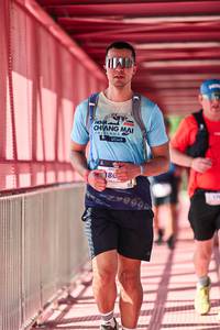 BIB: 
                            <button type="button" onclick="openModal(27783807)" class="btn btn-primary btn-sm float-right btn-popup" data-toggle="modal" data-target=".modal-high-quality">
                        <i class="fas fa-shopping-cart"></i> Add to Cart
                    </button>
                                            <button type="button" onclick="isThisMe(27783807, true)" class="btn btn-success btn-sm float-right btn-popup btn-isme hidden" data-toggle="tooltip" data-placement="bottom" title="นี่คือรูปของคุณใช่ไหม คลิกที่นี่เพื่อเอาเข้าอัลบั้ม">
                        <i class="fas fa-plus"></i> Add to album
                    </button>
                    <button type="button" onclick="isThisMe(27783807, false)" class="btn btn-warning btn-sm float-right btn-popup btn-isnotme hidden">
                        <i class="fas fa-ban"></i> Remove from album
                    </button>