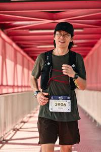 BIB: 
                            <button type="button" onclick="openModal(27789457)" class="btn btn-primary btn-sm float-right btn-popup" data-toggle="modal" data-target=".modal-high-quality">
                        <i class="fas fa-shopping-cart"></i> Add to Cart
                    </button>
                                            <button type="button" onclick="isThisMe(27789457, true)" class="btn btn-success btn-sm float-right btn-popup btn-isme hidden" data-toggle="tooltip" data-placement="bottom" title="นี่คือรูปของคุณใช่ไหม คลิกที่นี่เพื่อเอาเข้าอัลบั้ม">
                        <i class="fas fa-plus"></i> Add to album
                    </button>
                    <button type="button" onclick="isThisMe(27789457, false)" class="btn btn-warning btn-sm float-right btn-popup btn-isnotme hidden">
                        <i class="fas fa-ban"></i> Remove from album
                    </button>