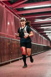 BIB: 
                            <button type="button" onclick="openModal(27768885)" class="btn btn-primary btn-sm float-right btn-popup" data-toggle="modal" data-target=".modal-high-quality">
                        <i class="fas fa-shopping-cart"></i> Add to Cart
                    </button>
                                            <button type="button" onclick="isThisMe(27768885, true)" class="btn btn-success btn-sm float-right btn-popup btn-isme hidden" data-toggle="tooltip" data-placement="bottom" title="นี่คือรูปของคุณใช่ไหม คลิกที่นี่เพื่อเอาเข้าอัลบั้ม">
                        <i class="fas fa-plus"></i> Add to album
                    </button>
                    <button type="button" onclick="isThisMe(27768885, false)" class="btn btn-warning btn-sm float-right btn-popup btn-isnotme hidden">
                        <i class="fas fa-ban"></i> Remove from album
                    </button>