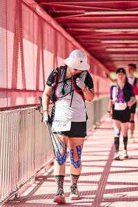 BIB: 
                            <button type="button" onclick="openModal(27789058)" class="btn btn-primary btn-sm float-right btn-popup" data-toggle="modal" data-target=".modal-high-quality">
                        <i class="fas fa-shopping-cart"></i> Add to Cart
                    </button>
                                            <button type="button" onclick="isThisMe(27789058, true)" class="btn btn-success btn-sm float-right btn-popup btn-isme hidden" data-toggle="tooltip" data-placement="bottom" title="นี่คือรูปของคุณใช่ไหม คลิกที่นี่เพื่อเอาเข้าอัลบั้ม">
                        <i class="fas fa-plus"></i> Add to album
                    </button>
                    <button type="button" onclick="isThisMe(27789058, false)" class="btn btn-warning btn-sm float-right btn-popup btn-isnotme hidden">
                        <i class="fas fa-ban"></i> Remove from album
                    </button>