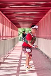 BIB: 
                            <button type="button" onclick="openModal(27788969)" class="btn btn-primary btn-sm float-right btn-popup" data-toggle="modal" data-target=".modal-high-quality">
                        <i class="fas fa-shopping-cart"></i> Add to Cart
                    </button>
                                            <button type="button" onclick="isThisMe(27788969, true)" class="btn btn-success btn-sm float-right btn-popup btn-isme hidden" data-toggle="tooltip" data-placement="bottom" title="นี่คือรูปของคุณใช่ไหม คลิกที่นี่เพื่อเอาเข้าอัลบั้ม">
                        <i class="fas fa-plus"></i> Add to album
                    </button>
                    <button type="button" onclick="isThisMe(27788969, false)" class="btn btn-warning btn-sm float-right btn-popup btn-isnotme hidden">
                        <i class="fas fa-ban"></i> Remove from album
                    </button>