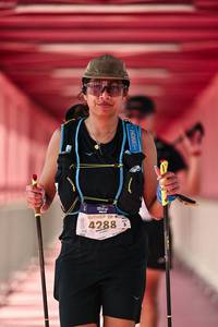 BIB: 
                            <button type="button" onclick="openModal(27789415)" class="btn btn-primary btn-sm float-right btn-popup" data-toggle="modal" data-target=".modal-high-quality">
                        <i class="fas fa-shopping-cart"></i> Add to Cart
                    </button>
                                            <button type="button" onclick="isThisMe(27789415, true)" class="btn btn-success btn-sm float-right btn-popup btn-isme hidden" data-toggle="tooltip" data-placement="bottom" title="นี่คือรูปของคุณใช่ไหม คลิกที่นี่เพื่อเอาเข้าอัลบั้ม">
                        <i class="fas fa-plus"></i> Add to album
                    </button>
                    <button type="button" onclick="isThisMe(27789415, false)" class="btn btn-warning btn-sm float-right btn-popup btn-isnotme hidden">
                        <i class="fas fa-ban"></i> Remove from album
                    </button>