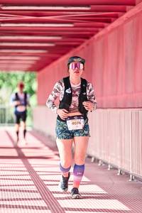 BIB: 
                            <button type="button" onclick="openModal(27790258)" class="btn btn-primary btn-sm float-right btn-popup" data-toggle="modal" data-target=".modal-high-quality">
                        <i class="fas fa-shopping-cart"></i> Add to Cart
                    </button>
                                            <button type="button" onclick="isThisMe(27790258, true)" class="btn btn-success btn-sm float-right btn-popup btn-isme hidden" data-toggle="tooltip" data-placement="bottom" title="นี่คือรูปของคุณใช่ไหม คลิกที่นี่เพื่อเอาเข้าอัลบั้ม">
                        <i class="fas fa-plus"></i> Add to album
                    </button>
                    <button type="button" onclick="isThisMe(27790258, false)" class="btn btn-warning btn-sm float-right btn-popup btn-isnotme hidden">
                        <i class="fas fa-ban"></i> Remove from album
                    </button>