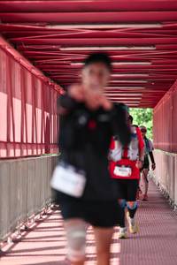 BIB: 
                            <button type="button" onclick="openModal(27780751)" class="btn btn-primary btn-sm float-right btn-popup" data-toggle="modal" data-target=".modal-high-quality">
                        <i class="fas fa-shopping-cart"></i> Add to Cart
                    </button>
                                            <button type="button" onclick="isThisMe(27780751, true)" class="btn btn-success btn-sm float-right btn-popup btn-isme hidden" data-toggle="tooltip" data-placement="bottom" title="นี่คือรูปของคุณใช่ไหม คลิกที่นี่เพื่อเอาเข้าอัลบั้ม">
                        <i class="fas fa-plus"></i> Add to album
                    </button>
                    <button type="button" onclick="isThisMe(27780751, false)" class="btn btn-warning btn-sm float-right btn-popup btn-isnotme hidden">
                        <i class="fas fa-ban"></i> Remove from album
                    </button>