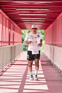 BIB: 
                            <button type="button" onclick="openModal(27789946)" class="btn btn-primary btn-sm float-right btn-popup" data-toggle="modal" data-target=".modal-high-quality">
                        <i class="fas fa-shopping-cart"></i> Add to Cart
                    </button>
                                            <button type="button" onclick="isThisMe(27789946, true)" class="btn btn-success btn-sm float-right btn-popup btn-isme hidden" data-toggle="tooltip" data-placement="bottom" title="นี่คือรูปของคุณใช่ไหม คลิกที่นี่เพื่อเอาเข้าอัลบั้ม">
                        <i class="fas fa-plus"></i> Add to album
                    </button>
                    <button type="button" onclick="isThisMe(27789946, false)" class="btn btn-warning btn-sm float-right btn-popup btn-isnotme hidden">
                        <i class="fas fa-ban"></i> Remove from album
                    </button>