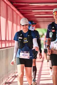 BIB: 
                            <button type="button" onclick="openModal(27788480)" class="btn btn-primary btn-sm float-right btn-popup" data-toggle="modal" data-target=".modal-high-quality">
                        <i class="fas fa-shopping-cart"></i> Add to Cart
                    </button>
                                            <button type="button" onclick="isThisMe(27788480, true)" class="btn btn-success btn-sm float-right btn-popup btn-isme hidden" data-toggle="tooltip" data-placement="bottom" title="นี่คือรูปของคุณใช่ไหม คลิกที่นี่เพื่อเอาเข้าอัลบั้ม">
                        <i class="fas fa-plus"></i> Add to album
                    </button>
                    <button type="button" onclick="isThisMe(27788480, false)" class="btn btn-warning btn-sm float-right btn-popup btn-isnotme hidden">
                        <i class="fas fa-ban"></i> Remove from album
                    </button>