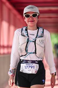 BIB: 
                            <button type="button" onclick="openModal(27785168)" class="btn btn-primary btn-sm float-right btn-popup" data-toggle="modal" data-target=".modal-high-quality">
                        <i class="fas fa-shopping-cart"></i> Add to Cart
                    </button>
                                            <button type="button" onclick="isThisMe(27785168, true)" class="btn btn-success btn-sm float-right btn-popup btn-isme hidden" data-toggle="tooltip" data-placement="bottom" title="นี่คือรูปของคุณใช่ไหม คลิกที่นี่เพื่อเอาเข้าอัลบั้ม">
                        <i class="fas fa-plus"></i> Add to album
                    </button>
                    <button type="button" onclick="isThisMe(27785168, false)" class="btn btn-warning btn-sm float-right btn-popup btn-isnotme hidden">
                        <i class="fas fa-ban"></i> Remove from album
                    </button>