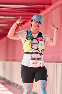 BIB: 
                            <button type="button" onclick="openModal(27790231)" class="btn btn-primary btn-sm float-right btn-popup" data-toggle="modal" data-target=".modal-high-quality">
                        <i class="fas fa-shopping-cart"></i> Add to Cart
                    </button>
                                            <button type="button" onclick="isThisMe(27790231, true)" class="btn btn-success btn-sm float-right btn-popup btn-isme hidden" data-toggle="tooltip" data-placement="bottom" title="นี่คือรูปของคุณใช่ไหม คลิกที่นี่เพื่อเอาเข้าอัลบั้ม">
                        <i class="fas fa-plus"></i> Add to album
                    </button>
                    <button type="button" onclick="isThisMe(27790231, false)" class="btn btn-warning btn-sm float-right btn-popup btn-isnotme hidden">
                        <i class="fas fa-ban"></i> Remove from album
                    </button>