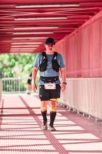 BIB: 
                            <button type="button" onclick="openModal(27790310)" class="btn btn-primary btn-sm float-right btn-popup" data-toggle="modal" data-target=".modal-high-quality">
                        <i class="fas fa-shopping-cart"></i> Add to Cart
                    </button>
                                            <button type="button" onclick="isThisMe(27790310, true)" class="btn btn-success btn-sm float-right btn-popup btn-isme hidden" data-toggle="tooltip" data-placement="bottom" title="นี่คือรูปของคุณใช่ไหม คลิกที่นี่เพื่อเอาเข้าอัลบั้ม">
                        <i class="fas fa-plus"></i> Add to album
                    </button>
                    <button type="button" onclick="isThisMe(27790310, false)" class="btn btn-warning btn-sm float-right btn-popup btn-isnotme hidden">
                        <i class="fas fa-ban"></i> Remove from album
                    </button>