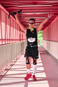 BIB: 
                            <button type="button" onclick="openModal(27788947)" class="btn btn-primary btn-sm float-right btn-popup" data-toggle="modal" data-target=".modal-high-quality">
                        <i class="fas fa-shopping-cart"></i> Add to Cart
                    </button>
                                            <button type="button" onclick="isThisMe(27788947, true)" class="btn btn-success btn-sm float-right btn-popup btn-isme hidden" data-toggle="tooltip" data-placement="bottom" title="นี่คือรูปของคุณใช่ไหม คลิกที่นี่เพื่อเอาเข้าอัลบั้ม">
                        <i class="fas fa-plus"></i> Add to album
                    </button>
                    <button type="button" onclick="isThisMe(27788947, false)" class="btn btn-warning btn-sm float-right btn-popup btn-isnotme hidden">
                        <i class="fas fa-ban"></i> Remove from album
                    </button>