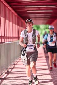 BIB: 
                            <button type="button" onclick="openModal(27788074)" class="btn btn-primary btn-sm float-right btn-popup" data-toggle="modal" data-target=".modal-high-quality">
                        <i class="fas fa-shopping-cart"></i> Add to Cart
                    </button>
                                            <button type="button" onclick="isThisMe(27788074, true)" class="btn btn-success btn-sm float-right btn-popup btn-isme hidden" data-toggle="tooltip" data-placement="bottom" title="นี่คือรูปของคุณใช่ไหม คลิกที่นี่เพื่อเอาเข้าอัลบั้ม">
                        <i class="fas fa-plus"></i> Add to album
                    </button>
                    <button type="button" onclick="isThisMe(27788074, false)" class="btn btn-warning btn-sm float-right btn-popup btn-isnotme hidden">
                        <i class="fas fa-ban"></i> Remove from album
                    </button>