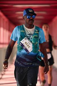 BIB: 
                            <button type="button" onclick="openModal(27787445)" class="btn btn-primary btn-sm float-right btn-popup" data-toggle="modal" data-target=".modal-high-quality">
                        <i class="fas fa-shopping-cart"></i> Add to Cart
                    </button>
                                            <button type="button" onclick="isThisMe(27787445, true)" class="btn btn-success btn-sm float-right btn-popup btn-isme hidden" data-toggle="tooltip" data-placement="bottom" title="นี่คือรูปของคุณใช่ไหม คลิกที่นี่เพื่อเอาเข้าอัลบั้ม">
                        <i class="fas fa-plus"></i> Add to album
                    </button>
                    <button type="button" onclick="isThisMe(27787445, false)" class="btn btn-warning btn-sm float-right btn-popup btn-isnotme hidden">
                        <i class="fas fa-ban"></i> Remove from album
                    </button>