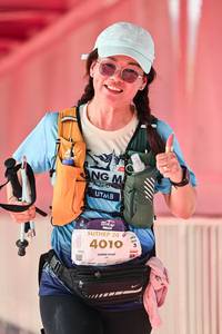 BIB: 
                            <button type="button" onclick="openModal(27790304)" class="btn btn-primary btn-sm float-right btn-popup" data-toggle="modal" data-target=".modal-high-quality">
                        <i class="fas fa-shopping-cart"></i> Add to Cart
                    </button>
                                            <button type="button" onclick="isThisMe(27790304, true)" class="btn btn-success btn-sm float-right btn-popup btn-isme hidden" data-toggle="tooltip" data-placement="bottom" title="นี่คือรูปของคุณใช่ไหม คลิกที่นี่เพื่อเอาเข้าอัลบั้ม">
                        <i class="fas fa-plus"></i> Add to album
                    </button>
                    <button type="button" onclick="isThisMe(27790304, false)" class="btn btn-warning btn-sm float-right btn-popup btn-isnotme hidden">
                        <i class="fas fa-ban"></i> Remove from album
                    </button>