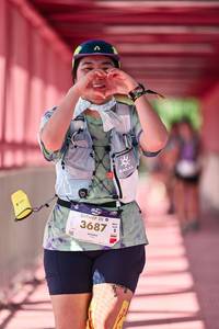 BIB: 
                            <button type="button" onclick="openModal(27787388)" class="btn btn-primary btn-sm float-right btn-popup" data-toggle="modal" data-target=".modal-high-quality">
                        <i class="fas fa-shopping-cart"></i> Add to Cart
                    </button>
                                            <button type="button" onclick="isThisMe(27787388, true)" class="btn btn-success btn-sm float-right btn-popup btn-isme hidden" data-toggle="tooltip" data-placement="bottom" title="นี่คือรูปของคุณใช่ไหม คลิกที่นี่เพื่อเอาเข้าอัลบั้ม">
                        <i class="fas fa-plus"></i> Add to album
                    </button>
                    <button type="button" onclick="isThisMe(27787388, false)" class="btn btn-warning btn-sm float-right btn-popup btn-isnotme hidden">
                        <i class="fas fa-ban"></i> Remove from album
                    </button>