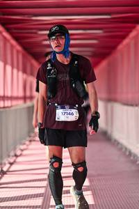 BIB: 
                            <button type="button" onclick="openModal(27784122)" class="btn btn-primary btn-sm float-right btn-popup" data-toggle="modal" data-target=".modal-high-quality">
                        <i class="fas fa-shopping-cart"></i> Add to Cart
                    </button>
                                            <button type="button" onclick="isThisMe(27784122, true)" class="btn btn-success btn-sm float-right btn-popup btn-isme hidden" data-toggle="tooltip" data-placement="bottom" title="นี่คือรูปของคุณใช่ไหม คลิกที่นี่เพื่อเอาเข้าอัลบั้ม">
                        <i class="fas fa-plus"></i> Add to album
                    </button>
                    <button type="button" onclick="isThisMe(27784122, false)" class="btn btn-warning btn-sm float-right btn-popup btn-isnotme hidden">
                        <i class="fas fa-ban"></i> Remove from album
                    </button>