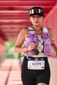 BIB: 
                            <button type="button" onclick="openModal(27789546)" class="btn btn-primary btn-sm float-right btn-popup" data-toggle="modal" data-target=".modal-high-quality">
                        <i class="fas fa-shopping-cart"></i> Add to Cart
                    </button>
                                            <button type="button" onclick="isThisMe(27789546, true)" class="btn btn-success btn-sm float-right btn-popup btn-isme hidden" data-toggle="tooltip" data-placement="bottom" title="นี่คือรูปของคุณใช่ไหม คลิกที่นี่เพื่อเอาเข้าอัลบั้ม">
                        <i class="fas fa-plus"></i> Add to album
                    </button>
                    <button type="button" onclick="isThisMe(27789546, false)" class="btn btn-warning btn-sm float-right btn-popup btn-isnotme hidden">
                        <i class="fas fa-ban"></i> Remove from album
                    </button>