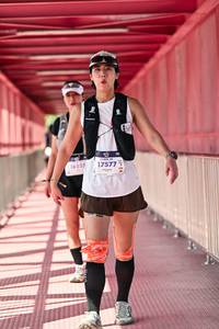 BIB: 
                            <button type="button" onclick="openModal(27784380)" class="btn btn-primary btn-sm float-right btn-popup" data-toggle="modal" data-target=".modal-high-quality">
                        <i class="fas fa-shopping-cart"></i> Add to Cart
                    </button>
                                            <button type="button" onclick="isThisMe(27784380, true)" class="btn btn-success btn-sm float-right btn-popup btn-isme hidden" data-toggle="tooltip" data-placement="bottom" title="นี่คือรูปของคุณใช่ไหม คลิกที่นี่เพื่อเอาเข้าอัลบั้ม">
                        <i class="fas fa-plus"></i> Add to album
                    </button>
                    <button type="button" onclick="isThisMe(27784380, false)" class="btn btn-warning btn-sm float-right btn-popup btn-isnotme hidden">
                        <i class="fas fa-ban"></i> Remove from album
                    </button>