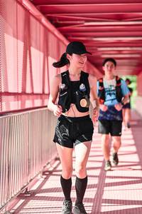 BIB: 
                            <button type="button" onclick="openModal(27789023)" class="btn btn-primary btn-sm float-right btn-popup" data-toggle="modal" data-target=".modal-high-quality">
                        <i class="fas fa-shopping-cart"></i> Add to Cart
                    </button>
                                            <button type="button" onclick="isThisMe(27789023, true)" class="btn btn-success btn-sm float-right btn-popup btn-isme hidden" data-toggle="tooltip" data-placement="bottom" title="นี่คือรูปของคุณใช่ไหม คลิกที่นี่เพื่อเอาเข้าอัลบั้ม">
                        <i class="fas fa-plus"></i> Add to album
                    </button>
                    <button type="button" onclick="isThisMe(27789023, false)" class="btn btn-warning btn-sm float-right btn-popup btn-isnotme hidden">
                        <i class="fas fa-ban"></i> Remove from album
                    </button>