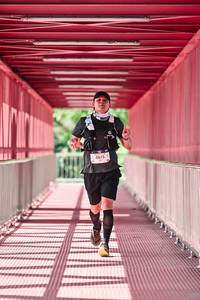 BIB: 
                            <button type="button" onclick="openModal(27789622)" class="btn btn-primary btn-sm float-right btn-popup" data-toggle="modal" data-target=".modal-high-quality">
                        <i class="fas fa-shopping-cart"></i> Add to Cart
                    </button>
                                            <button type="button" onclick="isThisMe(27789622, true)" class="btn btn-success btn-sm float-right btn-popup btn-isme hidden" data-toggle="tooltip" data-placement="bottom" title="นี่คือรูปของคุณใช่ไหม คลิกที่นี่เพื่อเอาเข้าอัลบั้ม">
                        <i class="fas fa-plus"></i> Add to album
                    </button>
                    <button type="button" onclick="isThisMe(27789622, false)" class="btn btn-warning btn-sm float-right btn-popup btn-isnotme hidden">
                        <i class="fas fa-ban"></i> Remove from album
                    </button>