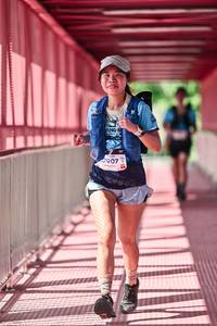 BIB: 
                            <button type="button" onclick="openModal(27787212)" class="btn btn-primary btn-sm float-right btn-popup" data-toggle="modal" data-target=".modal-high-quality">
                        <i class="fas fa-shopping-cart"></i> Add to Cart
                    </button>
                                            <button type="button" onclick="isThisMe(27787212, true)" class="btn btn-success btn-sm float-right btn-popup btn-isme hidden" data-toggle="tooltip" data-placement="bottom" title="นี่คือรูปของคุณใช่ไหม คลิกที่นี่เพื่อเอาเข้าอัลบั้ม">
                        <i class="fas fa-plus"></i> Add to album
                    </button>
                    <button type="button" onclick="isThisMe(27787212, false)" class="btn btn-warning btn-sm float-right btn-popup btn-isnotme hidden">
                        <i class="fas fa-ban"></i> Remove from album
                    </button>