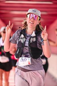 BIB: 
                            <button type="button" onclick="openModal(27788393)" class="btn btn-primary btn-sm float-right btn-popup" data-toggle="modal" data-target=".modal-high-quality">
                        <i class="fas fa-shopping-cart"></i> Add to Cart
                    </button>
                                            <button type="button" onclick="isThisMe(27788393, true)" class="btn btn-success btn-sm float-right btn-popup btn-isme hidden" data-toggle="tooltip" data-placement="bottom" title="นี่คือรูปของคุณใช่ไหม คลิกที่นี่เพื่อเอาเข้าอัลบั้ม">
                        <i class="fas fa-plus"></i> Add to album
                    </button>
                    <button type="button" onclick="isThisMe(27788393, false)" class="btn btn-warning btn-sm float-right btn-popup btn-isnotme hidden">
                        <i class="fas fa-ban"></i> Remove from album
                    </button>