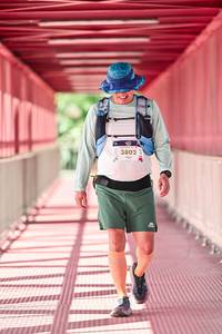 BIB: 
                            <button type="button" onclick="openModal(27788560)" class="btn btn-primary btn-sm float-right btn-popup" data-toggle="modal" data-target=".modal-high-quality">
                        <i class="fas fa-shopping-cart"></i> Add to Cart
                    </button>
                                            <button type="button" onclick="isThisMe(27788560, true)" class="btn btn-success btn-sm float-right btn-popup btn-isme hidden" data-toggle="tooltip" data-placement="bottom" title="นี่คือรูปของคุณใช่ไหม คลิกที่นี่เพื่อเอาเข้าอัลบั้ม">
                        <i class="fas fa-plus"></i> Add to album
                    </button>
                    <button type="button" onclick="isThisMe(27788560, false)" class="btn btn-warning btn-sm float-right btn-popup btn-isnotme hidden">
                        <i class="fas fa-ban"></i> Remove from album
                    </button>