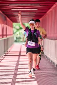 BIB: 
                            <button type="button" onclick="openModal(27788647)" class="btn btn-primary btn-sm float-right btn-popup" data-toggle="modal" data-target=".modal-high-quality">
                        <i class="fas fa-shopping-cart"></i> Add to Cart
                    </button>
                                            <button type="button" onclick="isThisMe(27788647, true)" class="btn btn-success btn-sm float-right btn-popup btn-isme hidden" data-toggle="tooltip" data-placement="bottom" title="นี่คือรูปของคุณใช่ไหม คลิกที่นี่เพื่อเอาเข้าอัลบั้ม">
                        <i class="fas fa-plus"></i> Add to album
                    </button>
                    <button type="button" onclick="isThisMe(27788647, false)" class="btn btn-warning btn-sm float-right btn-popup btn-isnotme hidden">
                        <i class="fas fa-ban"></i> Remove from album
                    </button>