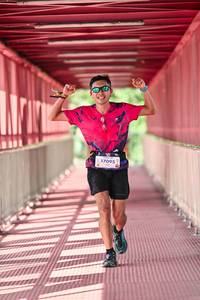 BIB: 
                            <button type="button" onclick="openModal(27773817)" class="btn btn-primary btn-sm float-right btn-popup" data-toggle="modal" data-target=".modal-high-quality">
                        <i class="fas fa-shopping-cart"></i> Add to Cart
                    </button>
                                            <button type="button" onclick="isThisMe(27773817, true)" class="btn btn-success btn-sm float-right btn-popup btn-isme hidden" data-toggle="tooltip" data-placement="bottom" title="นี่คือรูปของคุณใช่ไหม คลิกที่นี่เพื่อเอาเข้าอัลบั้ม">
                        <i class="fas fa-plus"></i> Add to album
                    </button>
                    <button type="button" onclick="isThisMe(27773817, false)" class="btn btn-warning btn-sm float-right btn-popup btn-isnotme hidden">
                        <i class="fas fa-ban"></i> Remove from album
                    </button>